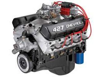 P0F48 Engine